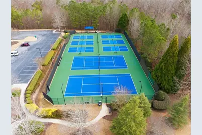 139 Susobell Place, Woodstock, GA 30188 - Photo 59