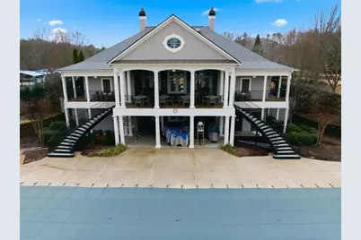 139 Susobell Place, Woodstock, GA 30188 - Photo 65