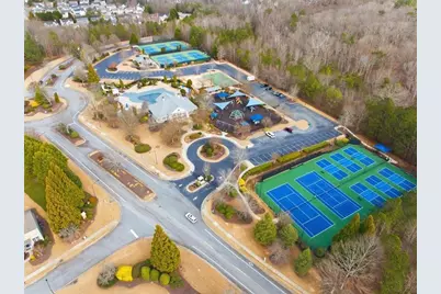 139 Susobell Place, Woodstock, GA 30188 - Photo 55