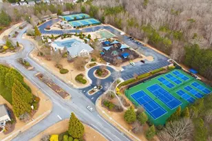 139 Susobell Pl, Woodstock, GA 30188 - Photo 55