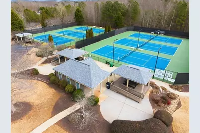 139 Susobell Place, Woodstock, GA 30188 - Photo 57