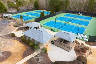 139 Susobell Pl, Woodstock, GA 30188 - Photo 57