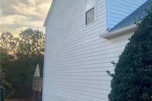 139 Susobell Pl, Woodstock, GA 30188 - Photo 49