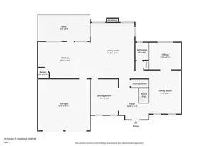 139 Susobell Pl, Woodstock, GA 30188 - Photo 69