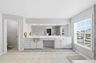 139 Susobell Pl, Woodstock, GA 30188 - Photo 37