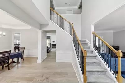 139 Susobell Place, Woodstock, GA 30188 - Photo 7