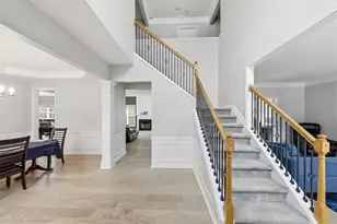 139 Susobell Pl, Woodstock, GA 30188 - Photo 7