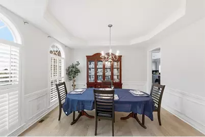 139 Susobell Place, Woodstock, GA 30188 - Photo 9