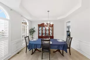 139 Susobell Pl, Woodstock, GA 30188 - Photo 9