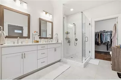 5054 Sealy Circle, Peachtree Corners, GA 30092 - Photo 21