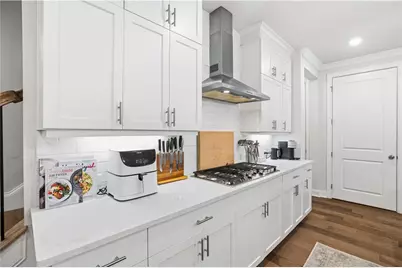 5054 Sealy Circle, Peachtree Corners, GA 30092 - Photo 15