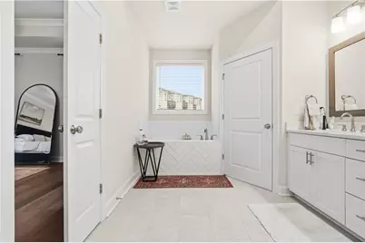 5054 Sealy Circle, Peachtree Corners, GA 30092 - Photo 23