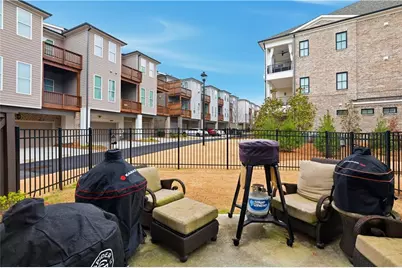 5054 Sealy Circle, Peachtree Corners, GA 30092 - Photo 33