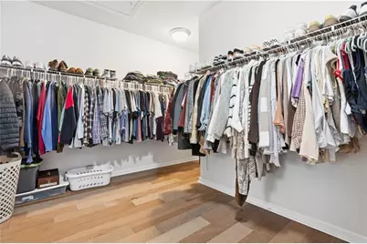 5054 Sealy Circle, Peachtree Corners, GA 30092 - Photo 29