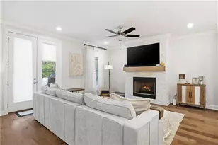 5054 Sealy Cir, Peachtree Corners, GA 30092 - Photo 15