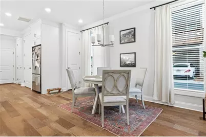 5054 Sealy Circle, Peachtree Corners, GA 30092 - Photo 13