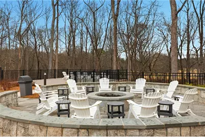 5054 Sealy Circle, Peachtree Corners, GA 30092 - Photo 35