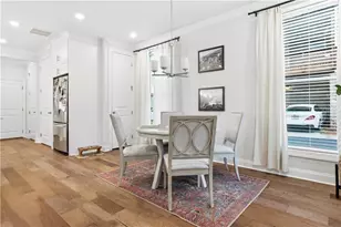 5054 Sealy Cir, Peachtree Corners, GA 30092 - Photo 13