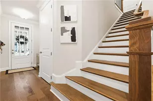 5054 Sealy Cir, Peachtree Corners, GA 30092 - Photo 21