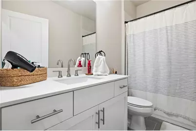 5054 Sealy Circle, Peachtree Corners, GA 30092 - Photo 25