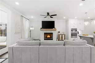 5054 Sealy Cir, Peachtree Corners, GA 30092 - Photo 17