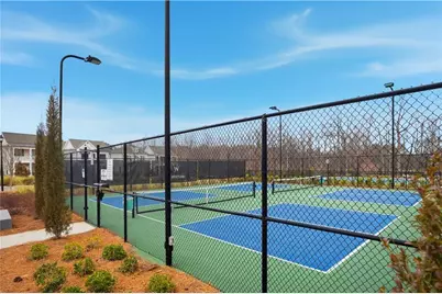 5054 Sealy Circle, Peachtree Corners, GA 30092 - Photo 31