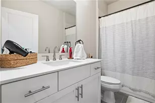 5054 Sealy Cir, Peachtree Corners, GA 30092 - Photo 23