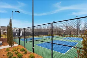 5054 Sealy Cir, Peachtree Corners, GA 30092 - Photo 37