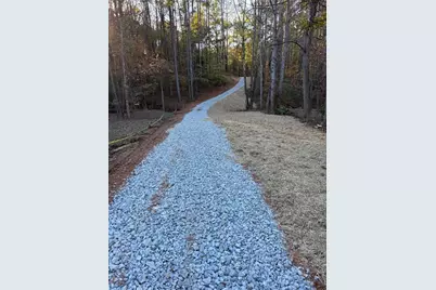 8008 Hickory Flat Highway, Woodstock, GA 30188 - Photo 3