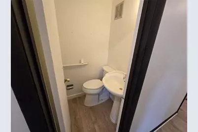 1297 Tree Creek Court, Clarkston, GA 30021 - Photo 13