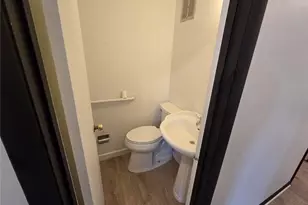 1297 Tree Creek Ct, Clarkston, GA 30021 - Photo 13