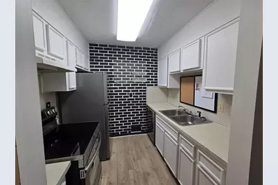 1297 Tree Creek Court, Clarkston, GA 30021 - Photo 3