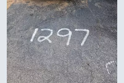 1297 Tree Creek Court, Clarkston, GA 30021 - Photo 31