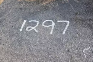 1297 Tree Creek Ct, Clarkston, GA 30021 - Photo 31