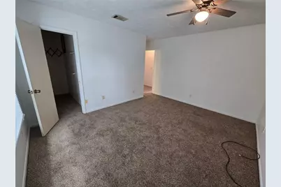 1297 Tree Creek Court, Clarkston, GA 30021 - Photo 25