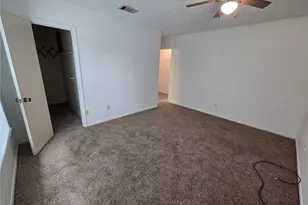 1297 Tree Creek Ct, Clarkston, GA 30021 - Photo 25