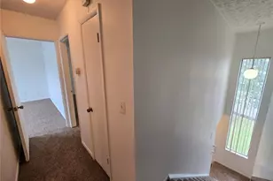 1297 Tree Creek Ct, Clarkston, GA 30021 - Photo 15