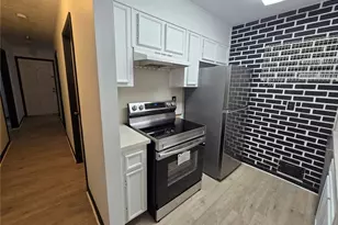 1297 Tree Creek Ct, Clarkston, GA 30021 - Photo 3