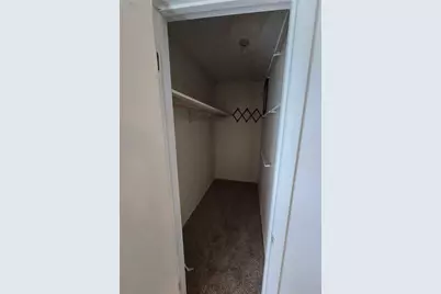 1297 Tree Creek Court, Clarkston, GA 30021 - Photo 25