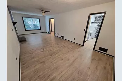 1297 Tree Creek Court, Clarkston, GA 30021 - Photo 9