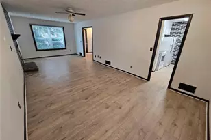 1297 Tree Creek Ct, Clarkston, GA 30021 - Photo 9