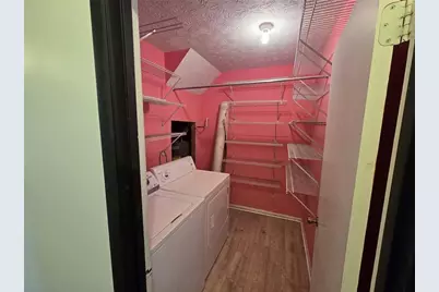 1297 Tree Creek Court, Clarkston, GA 30021 - Photo 11