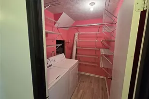 1297 Tree Creek Ct, Clarkston, GA 30021 - Photo 11