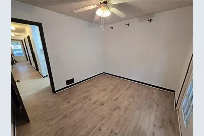 1297 Tree Creek Court, Clarkston, GA 30021 - Photo 5