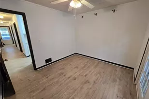 1297 Tree Creek Ct, Clarkston, GA 30021 - Photo 5