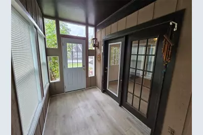 1297 Tree Creek Court, Clarkston, GA 30021 - Photo 7