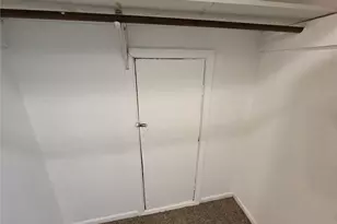 1297 Tree Creek Ct, Clarkston, GA 30021 - Photo 19