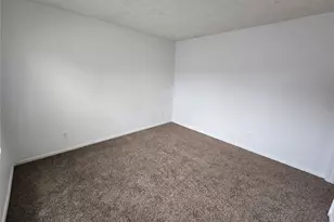 1297 Tree Creek Ct, Clarkston, GA 30021 - Photo 21