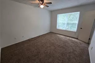 1297 Tree Creek Ct, Clarkston, GA 30021 - Photo 23