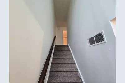 1297 Tree Creek Court, Clarkston, GA 30021 - Photo 15